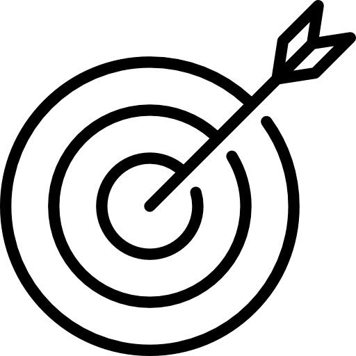 orientación